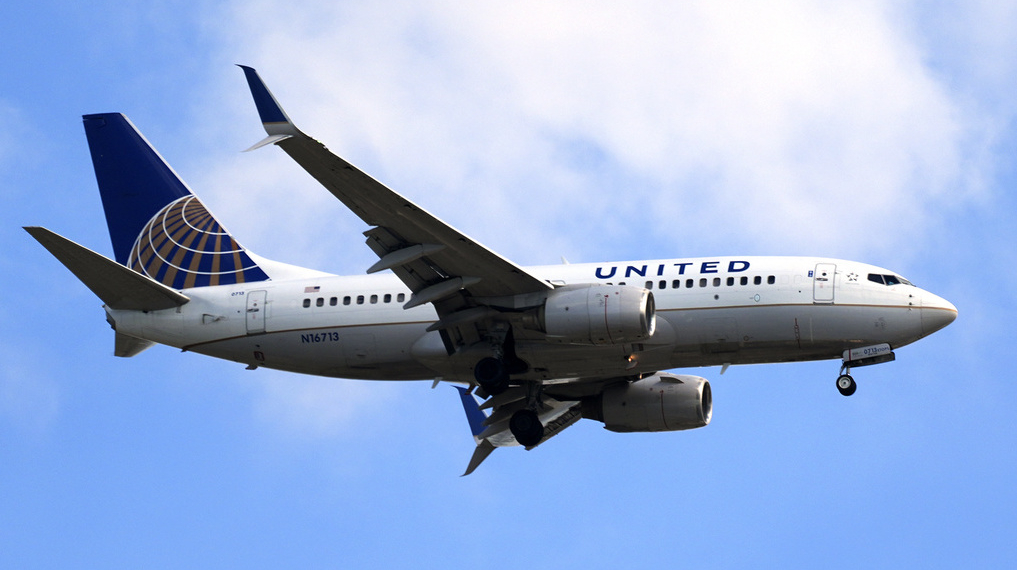 United Airlines Further Postpones Israel Flights Hamodiacom - Travel News, Insights & Resources.