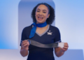 United Airlines Releases New Safety Video Featuring New Employee Uniforms - Travel News, Insights & Resources.