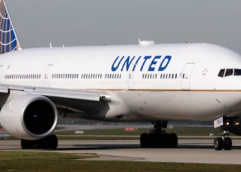 United Airlines again postpones Israel flight resumption - Travel News, Insights & Resources.