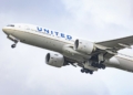 United Airlines says FAA cleared it to start adding new - Travel News, Insights & Resources.
