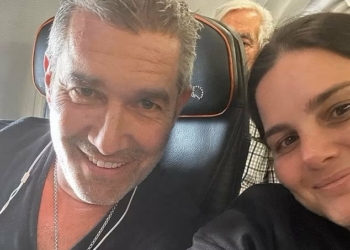 Vegas Bound Passenger Accuses JetBlue of Anti Semitism - Travel News, Insights & Resources.