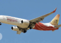 Video Air India Express Crew Refuse To Return To - Travel News, Insights & Resources.