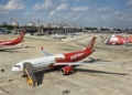 Vietjet reports positive business performances in Q12024 - Travel News, Insights & Resources.