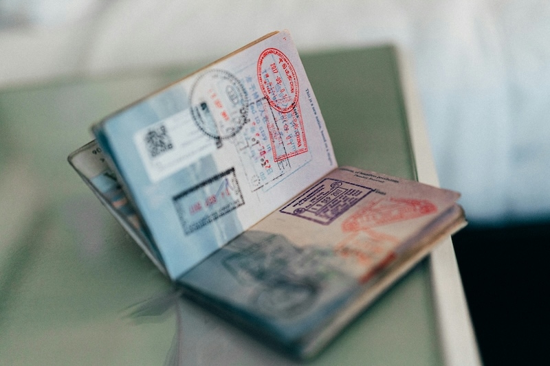 Visa Requirement to Brazil Delayed Until 2025 - Travel News, Insights & Resources.