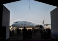 Vistara flights impacted by runway closure at Mumbai airport today - Travel News, Insights & Resources.