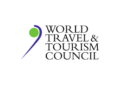 WTTC IC Bellagio Partner for ‘Community Conscious Travel consumer campaign - Travel News, Insights & Resources.