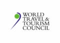 WTTC backs community conscious travel TTR Weekly - Travel News, Insights & Resources.