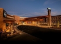 We Ko Pa Casino Resort earns Travelers Choice from Tripadvisor Fountain - Travel News, Insights & Resources.