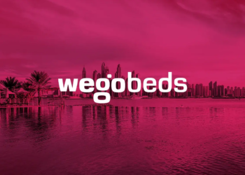 Wego Introduces WegoBeds a Hotel Bedbank Connecting Middle East Hotels.webp - Travel News, Insights & Resources.
