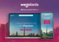 Wego Introducing WegoBeds the Future of Hotel Connectivity in the - Travel News, Insights & Resources.