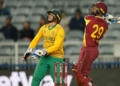 West Indies to host South Africa England and Bangladesh in - Travel News, Insights & Resources.