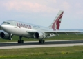 Which Credit Cards Partner With Qatar Airways scaled - Travel News, Insights & Resources.