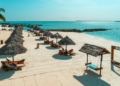 White Sands Resort Conference Centre – a perfect beach scaled - Travel News, Insights & Resources.