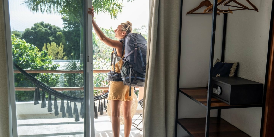Why Citiesapos Airbnb Regulation Often Fails NerdWallet - Travel News, Insights & Resources.