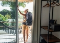 Why Citiesapos Airbnb Regulation Often Fails NerdWallet - Travel News, Insights & Resources.