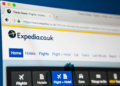 Why Expedias travel media network launch is different The - Travel News, Insights & Resources.