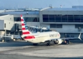 Why Im Switching to American Airlines Elite Status This Year scaled - Travel News, Insights & Resources.