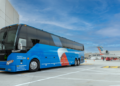 Wilmington Airport to offer American Airlines check inbus service to Philadelphia - Travel News, Insights & Resources.