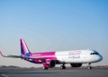 Wizz Air A321 Neo - Travel News, Insights & Resources.