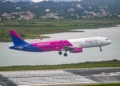 Wizz Air Celebrates 20 Years Since First Flight - Travel News, Insights & Resources.
