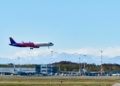 Wizz Air Pilots And Flight Attendants Plan A 4 Hour Strike scaled - Travel News, Insights & Resources.