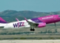 Wizz Air bound by engine recalls despite expected return to - Travel News, Insights & Resources.
