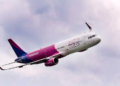 Wizz Air cancels flights from Israel to popular destinations in - Travel News, Insights & Resources.