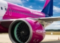 Wizz Air launches MultiPass flight subscription plan in the UK - Travel News, Insights & Resources.