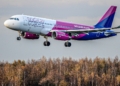 Wizz Air launches monthly subscription plan for flights but - Travel News, Insights & Resources.
