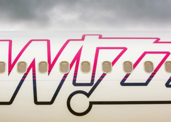 Wizz Air partners with InterLnkd to launch intelligent shopping platform - Travel News, Insights & Resources.