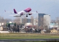 Wizz Air plans to buy more than 300 new planes - Travel News, Insights & Resources.