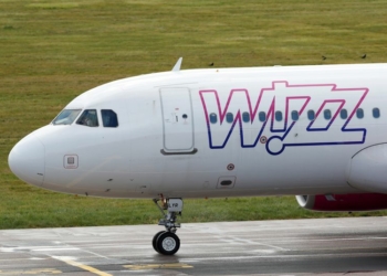 Wizz Air presses crisis advantage as easyJet pulls back - Travel News, Insights & Resources.