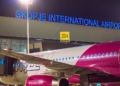 Wizz Air removes three Skopje routes over winter - Travel News, Insights & Resources.