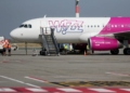 Wizz Air returns to profit sees robust year for travel - Travel News, Insights & Resources.