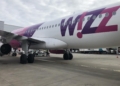 Wizz Air says sorry and pays up after Amman snarl - Travel News, Insights & Resources.