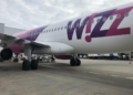 Wizz Air says sorry and pays up after overnight delay - Travel News, Insights & Resources.