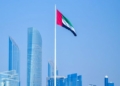 World News | Arabian Travel Market 2024 to Begin Monday | LatestLY