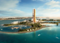 Wynn Resorts Releases New Updated Images of Wynn Al Marjan scaled - Travel News, Insights & Resources.