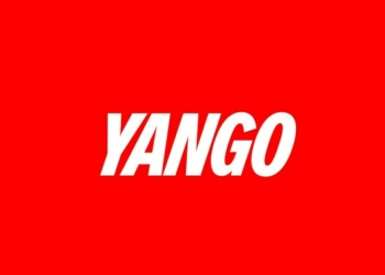 Yango Discover Pakistan agree to promote tourism - Travel News, Insights & Resources.