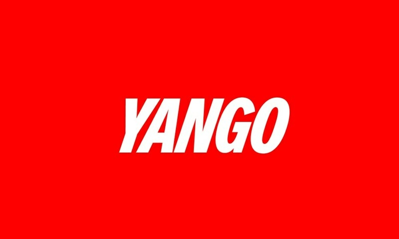 Yango Discover Pakistan agree to promote tourism - Travel News, Insights & Resources.