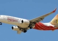 airindia.1.2720350 - Travel News, Insights & Resources.