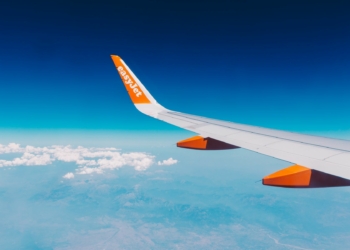 easyJet joins forces with Ryanair and Wizz air - Travel News, Insights & Resources.