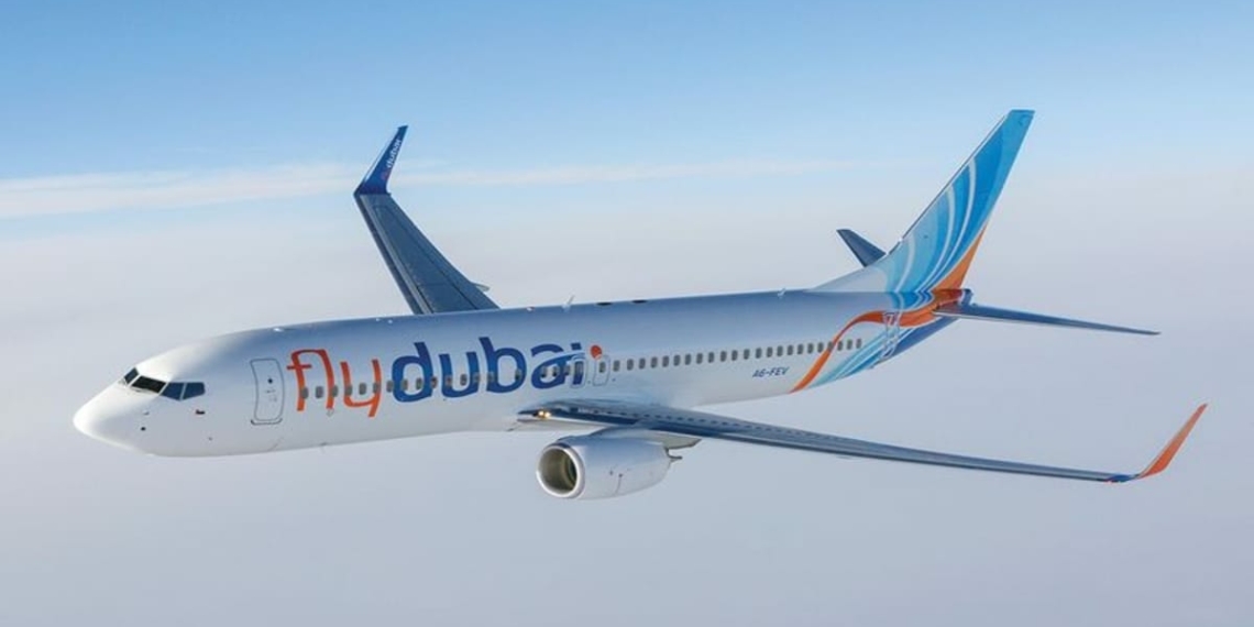 flydubai launches 10 new destinations for summer starting June 14 - Travel News, Insights & Resources.