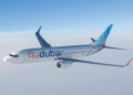 flydubai launches 10 new destinations for summer starting June 14 - Travel News, Insights & Resources.