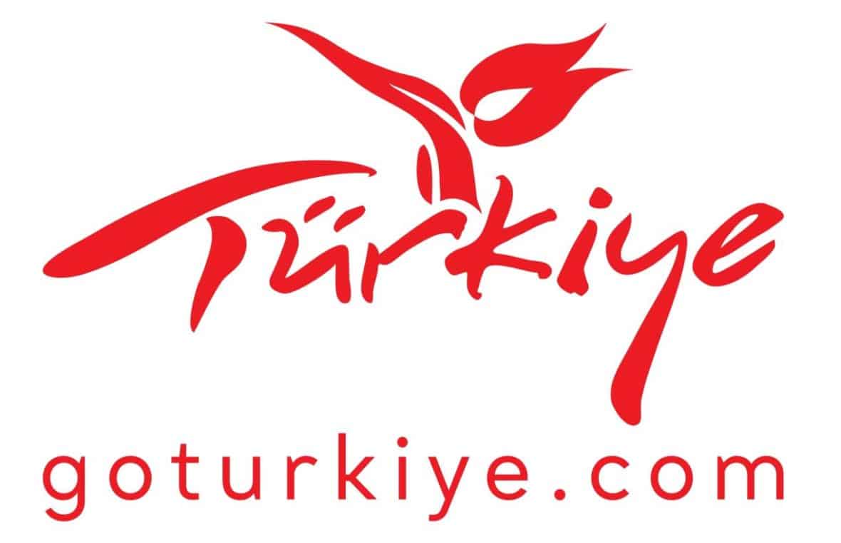 go Turkiye - Travel News, Insights & Resources.