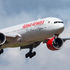 kq pic - Travel News, Insights & Resources.