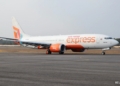 p0ok0mcg air india express 625x300 09 May 24 - Travel News, Insights & Resources.