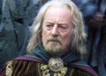 rewrite this title Lord of the Rings Titanic actor Bernard - Travel News, Insights & Resources.