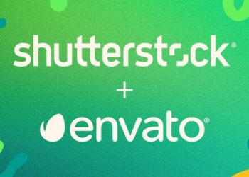 rewrite this title Shutterstock to Acquire Envato for 245M - Travel News, Insights & Resources.