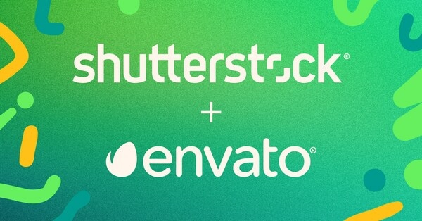 rewrite this title Shutterstock to Acquire Envato for 245M - Travel News, Insights & Resources.